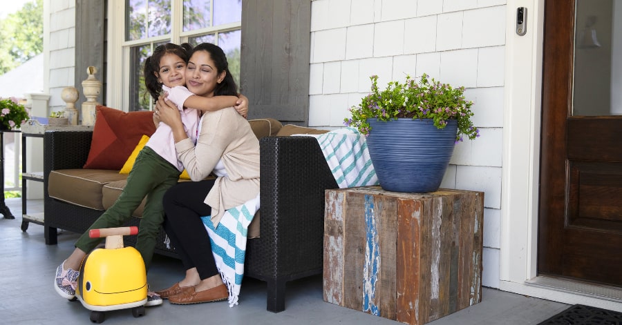 Corpus Christi Home Security FAQs