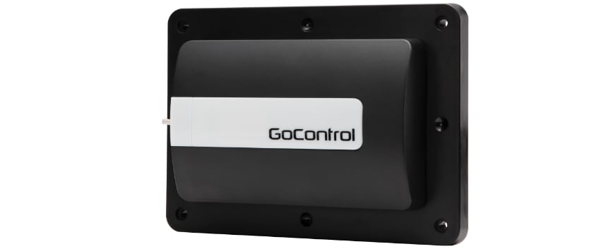 ADT Garage Sensor in Corpus Christi