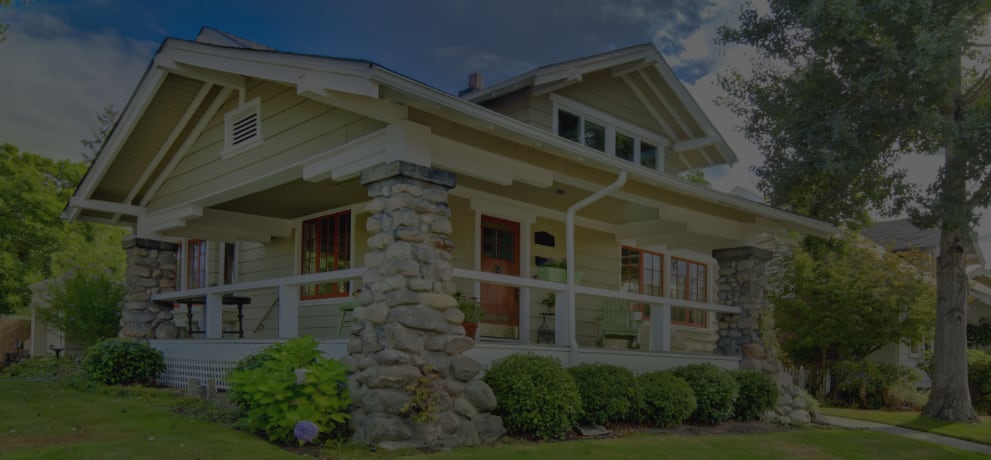 Home Safety Checklist in Corpus Christi
