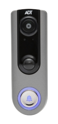 doorbell camera like Ring Corpus Christi