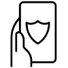 Corpus Christi adt control
